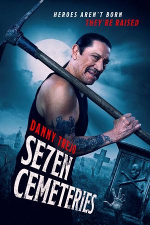 Seven Cemeteries
