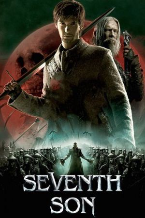 Seventh Son