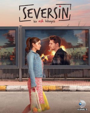 Seversin