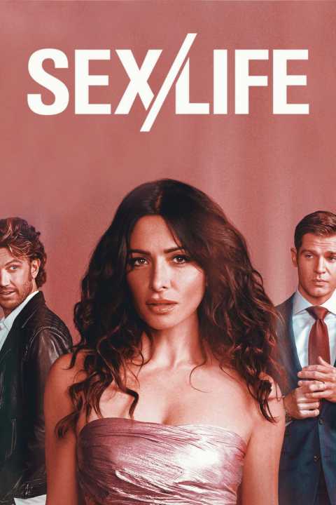 Sex/Life