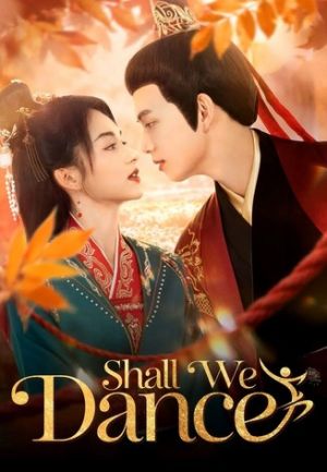 Shall We Dance
