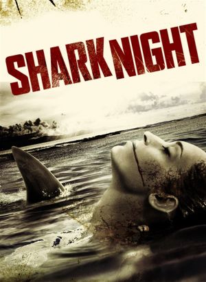 Shark Night