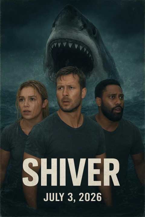 Shiver