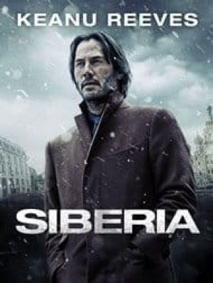 Siberia