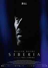 Siberia