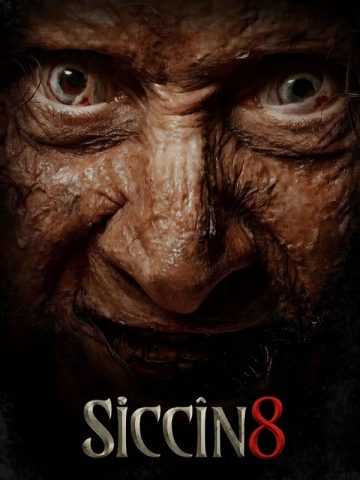 Siccin 8