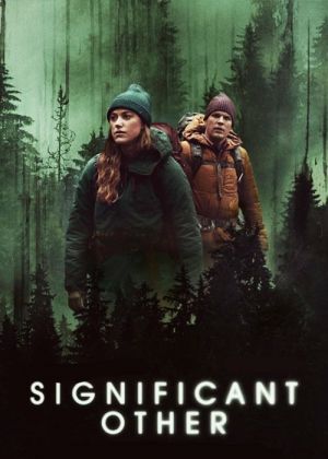 Significant Other