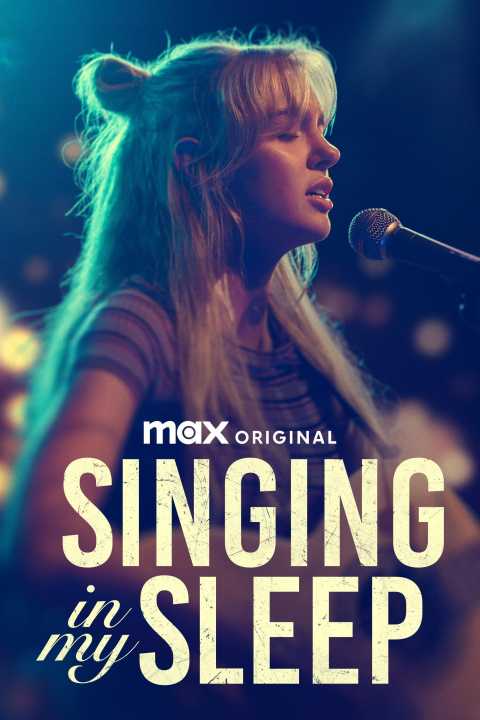 Singing in My Sleep