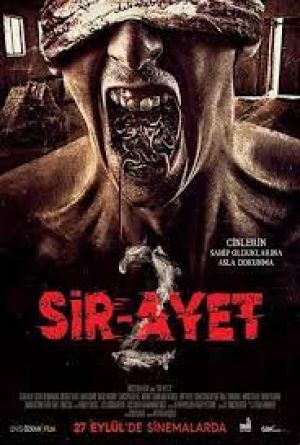Sir Ayet 2