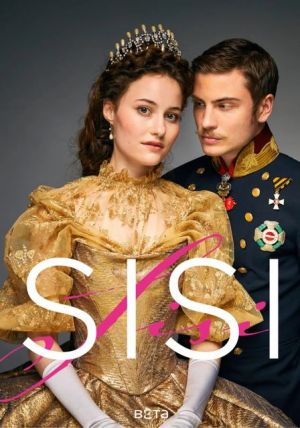 Sisi: Austrian Empress