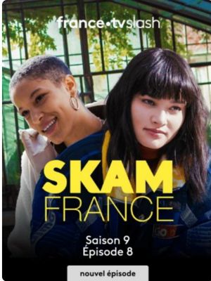 Skam France