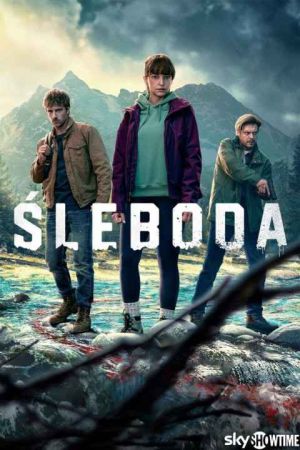 Sleboda