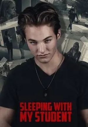 Sleeping with My Student
