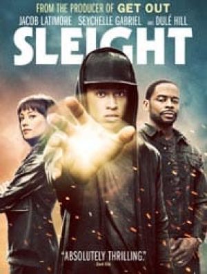 Sleight 2017