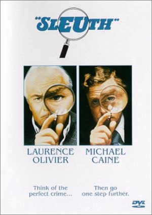Sleuth