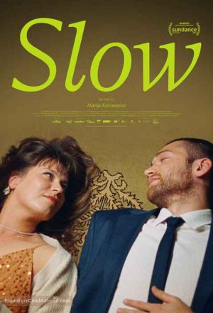 Slow