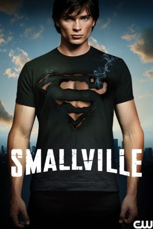 smallville