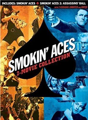 Smokin Aces