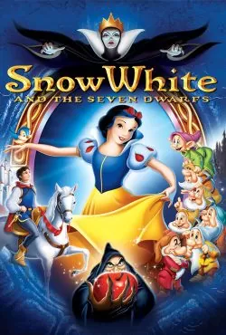 Snow White and the Seven Dwarfs