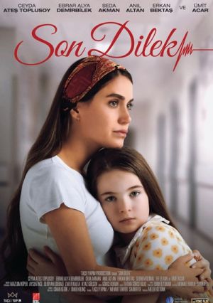 Son Dilek
