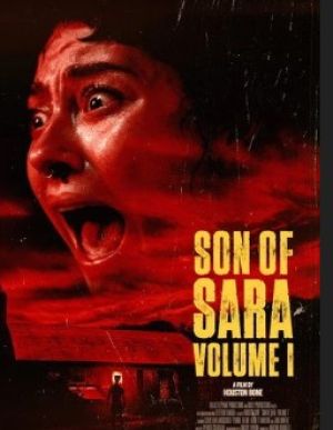 Son of Sara