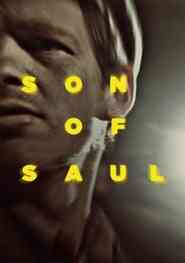 Son of God