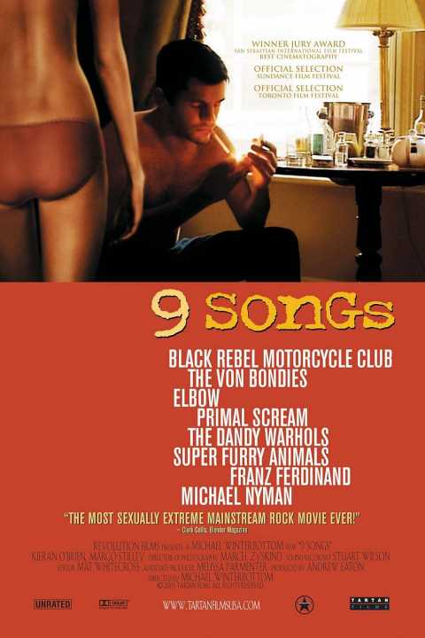 Songs