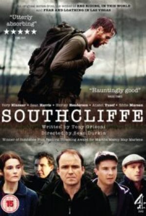 Southcliffe