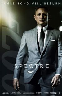 Spectre