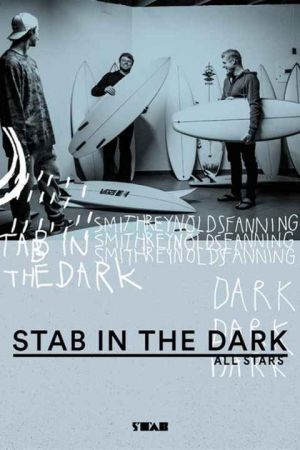Stab in the Dark All Stars