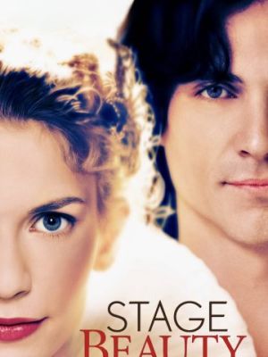 Stage Beauty