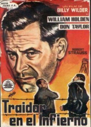 Stalag 17