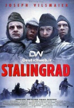 Stalingrad