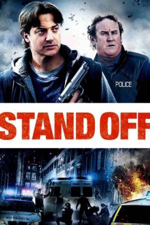 Stand Off