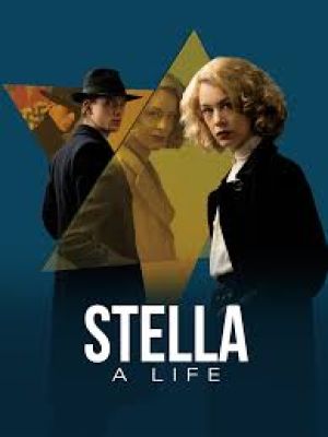 Stella: A Life