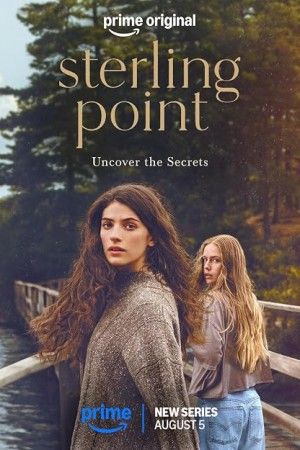 Running Point