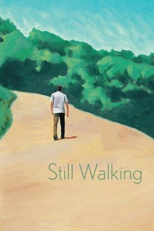 Still Walking