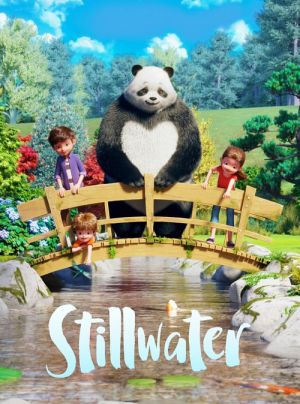Stillwater