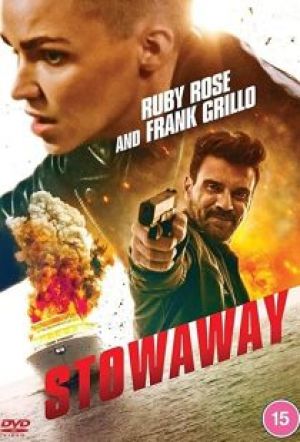 Stowaway VII