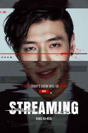 Streaming