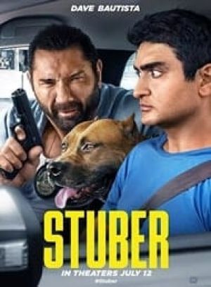 Stuber