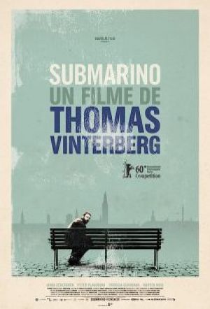 Submarino