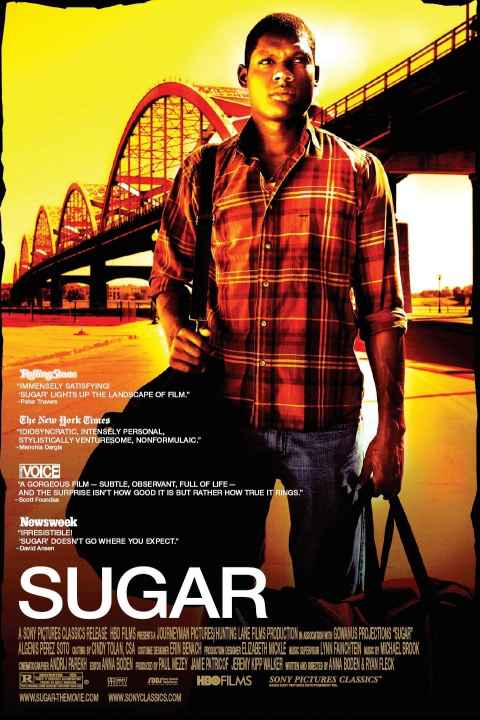 Sugar