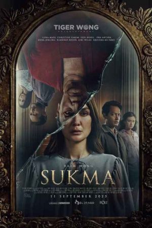 Sukma