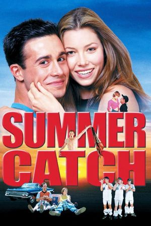 Summer Catch