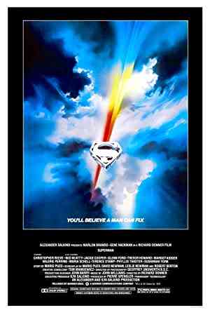 Superman l