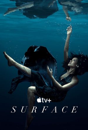 Surface
