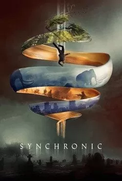 Synchronic