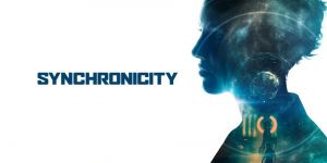 Synchronicity