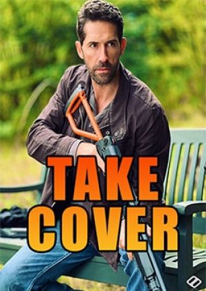 Take Cover